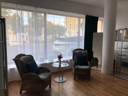 Foto - andere in Schweinfurt zur Miete