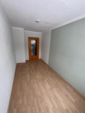 Foto - Etagenwohnung in München zur Miete