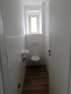 Foto - Etagenwohnung in Riegel am Kaiserstuhl zum Kaufen