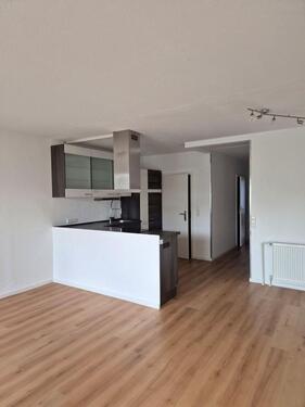 Foto - Erdgeschoßwohnung in Buxtehude zum Kaufen