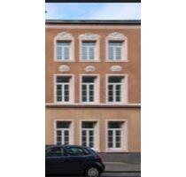 Wohnung 43qm mittendrin - 1.090,00&nbsp;EUR Kaltmiete, ca.&nbsp; 43,00&nbsp;m&sup2; in Köln (PLZ: 50668) Innenstadt