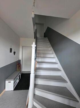 Foto - 3 Zimmer Loft - Studio - Atelier zur Miete in Eberswalde