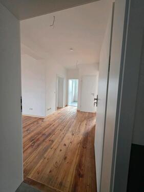 Foto - 3 Zimmer Loft - Studio - Atelier in Eberswalde