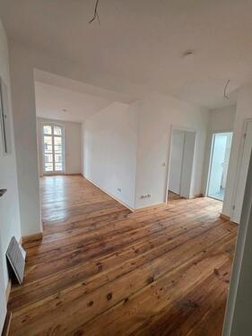 Foto - Loft - Studio - Atelier in Eberswalde zur Miete