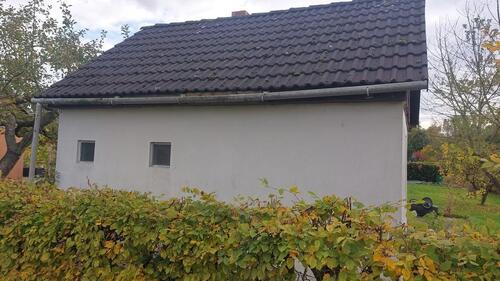 Foto - Grundst&uuml;ck zur Miete in Hannover