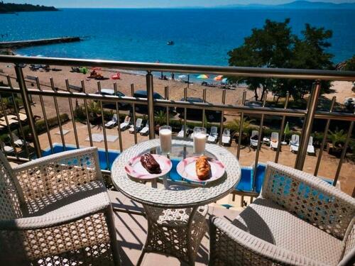 Foto - andere zur Miete in Krefeld