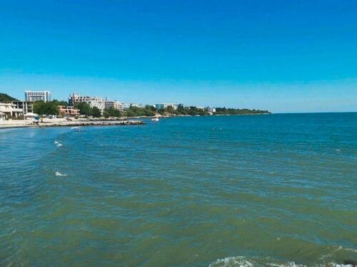 Foto - andere in Krefeld zur Miete