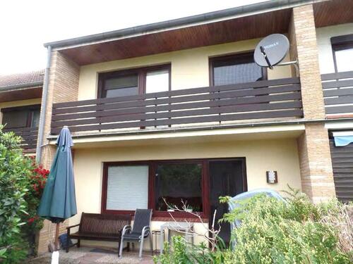 Foto - 4 Zimmer Reihenhaus zur Miete in Zeven