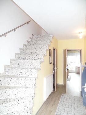 Foto - 4 Zimmer Reihenhaus in Zeven