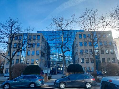 Foto - andere in Planegg