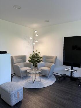 Foto - andere in Planegg zur Miete