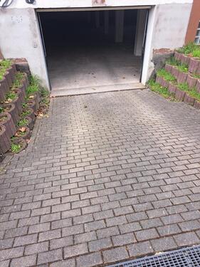 Foto - SammlerAutoliebhaber aufgepasst!