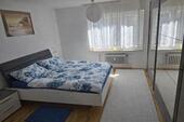 Foto - 3 Zimmer Etagenwohnung zum Kaufen in Eschenbach