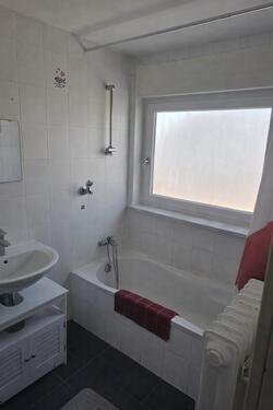 Foto - Etagenwohnung in Eschenbach zum Kaufen