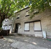 Nur die Lage zählt. Landhaus in guter Lage - Beckum