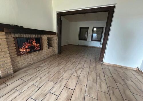 Foto - Einfamilienhaus zum Kaufen in Beckum