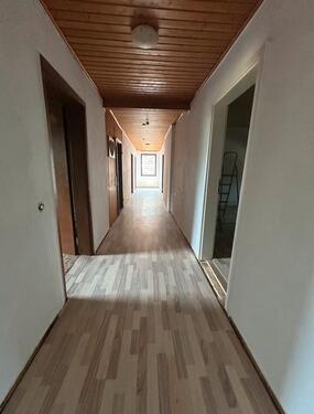 Foto - Einfamilienhaus in Beckum