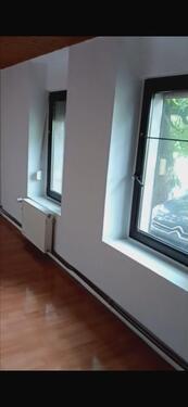 Foto - Einfamilienhaus mit 20,00 m&sup2; in Beckum zum Kaufen