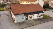 Foto - Einfamilienhaus in Pfullendorf