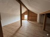 Foto - Einfamilienhaus in Pfullendorf zum Kaufen