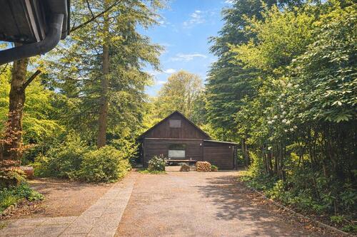 Foto - Einfamilienhaus in Hollenstedt zum Kaufen