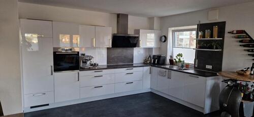 Foto - 2 Zimmer Wohnung - 750,00&nbsp;EUR Kaltmiete, ca.&nbsp; 81,00&nbsp;m&sup2;