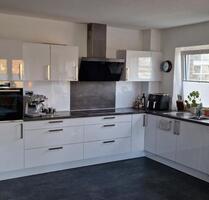 2 Zimmer Wohnung - 750,00&nbsp;EUR Kaltmiete, ca.&nbsp; 81,00&nbsp;m&sup2; in Ganderkesee (PLZ: 27777)