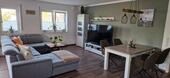 Foto - 2 Zimmer Etagenwohnung zur Miete in Ganderkesee