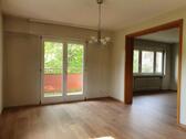 Foto - 3,5-Zimmer-Wohnung am Stadtrand