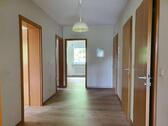 Foto - 3.5 Zimmer Etagenwohnung zur Miete in Bad Mergentheim