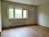 Foto - 3.5 Zimmer Etagenwohnung in Bad Mergentheim