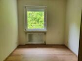 Foto - Etagenwohnung in Bad Mergentheim zur Miete