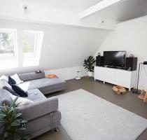 Wunderschöne ruhige Single-Wohnung in Zabo - Nürnberg Zerzabelshof