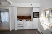 Foto - 2 Zimmer Dachgeschoßwohnung in Nürnberg