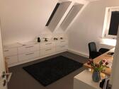 Foto - Dachgeschoßwohnung in Nürnberg zur Miete