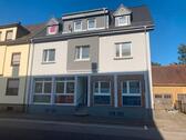 Foto - Büro-Geschäfts-Praxis Wadern City, von privat zu vermieten