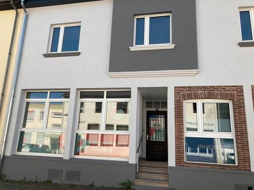 Foto - andere zur Miete in Wadern