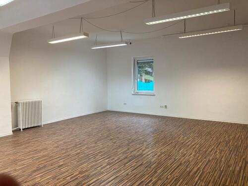 Foto - andere in Wadern zur Miete