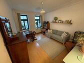 Foto - WGT Wohnung zu vermieten - 450,00&nbsp;EUR Kaltmiete, ca.&nbsp; 70,00&nbsp;m&sup2;