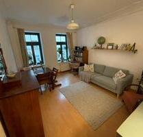 WGT Wohnung zu vermieten - 450,00 EUR Kaltmiete, ca. 70,00 m² in Leipzig (PLZ: 04277) Süd WGT Wohnung zu vermieten - 450,00 EUR Kaltmiete, ca. 70,00 m² in Leipzig (PLZ: 04277) Süd