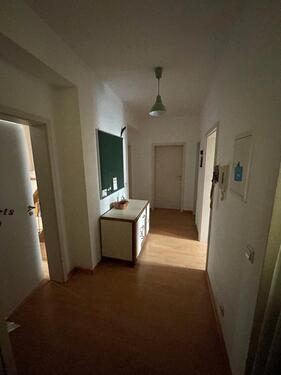 Foto - 3 Zimmer Etagenwohnung in Leipzig