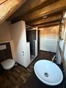 Foto - 1.5 Zimmer Maisonettenwohnung zur Miete in Aalen