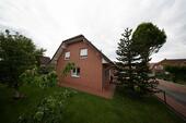 Foto - 9 Zimmer Einfamilienhaus in Gehrde