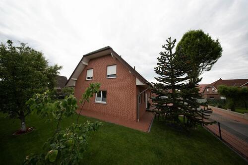 Foto - 9 Zimmer Einfamilienhaus in Gehrde