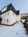 Foto - Mehrfamilienhaus ReichenbachV - 112.000,00&nbsp;EUR Kaufpreis, ca.&nbsp; 240,00&nbsp;m&sup2;