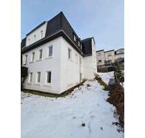 Mehrfamilienhaus ReichenbachV - 112.000,00&nbsp;EUR Kaufpreis, ca.&nbsp; 240,00&nbsp;m&sup2; in Reichenbach im Vogtland (PLZ: 08468)