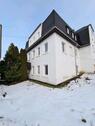 Foto - 8 Zimmer Mehrfamilienhaus, Wohnhaus zum Kaufen in Reichenbach im Vogtland