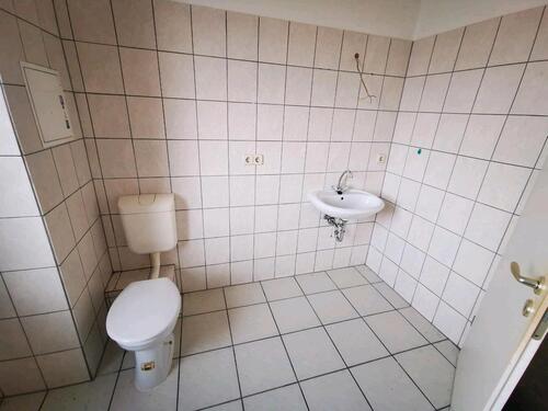 Foto - 8 Zimmer Mehrfamilienhaus, Wohnhaus in Reichenbach im Vogtland