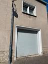 Foto - 6 Zimmer Mehrfamilienhaus, Wohnhaus zum Kaufen in Staßfurt