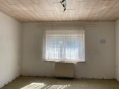 Foto - 6 Zimmer Mehrfamilienhaus, Wohnhaus in Staßfurt